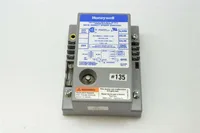 Honeywell S87B1016 Direct Spark Ignition