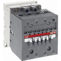 ABB A50-40-00 220-230V 50Hz / 230-240V 60Hz