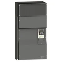 Schneider Electric ATV71HC20N4