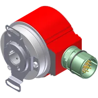 TR Electronic 210-00003