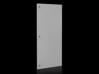 Rittal SV 9682.174