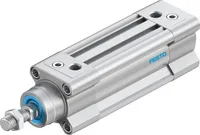 Festo DSBC-32-40-PPVA-N3