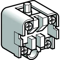 Schneider Electric XCKZ01
