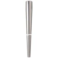 IFM THERMOWELL, D6/WELD-IN/L=300