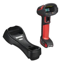 Leuze IT 1991i XR-3 USB-KIT