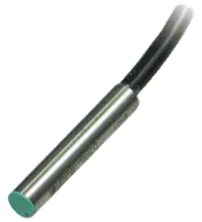 Pepperl+Fuchs NBB2-6,5S40-E3-PUR
