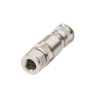 Ipf Electronic VK003275