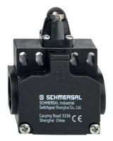 Schmersal TR 256-11ZUE