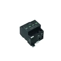 Weidmüller VPU I 1 R LCF 280V/35KA