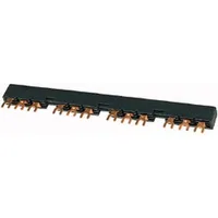 Eaton Electric B3.1/4-PKZ0