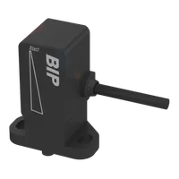 Balluff BIP CD2-T017-04-BP02