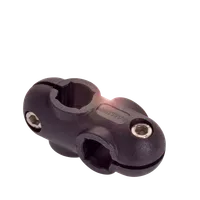 Balluff BMS CC-P-D12-A-00