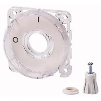 Eaton Electric P5-XSPV-UMBAU