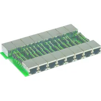 Dehn + Söhne NET PRO 4TP