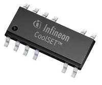 Infineon ICE3AR4780JG