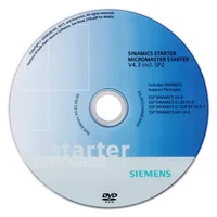Siemens 6SL3072-0AA00-0AG0