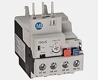 Allen Bradley 193-KB75