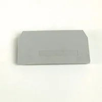 Allen Bradley 1492-EBM3
