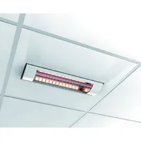 Etherma SM-ERR-1400-T