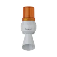Friedland - Novar H4143-7ge