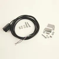 Allen Bradley R7KJS-D2MNA2-A2