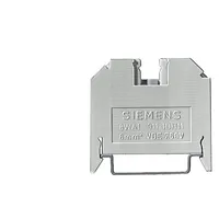 Siemens 8WA1011-1BH23