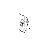 Kleinhuis T/SFE50R.6