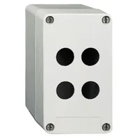 Schneider Electric XAPA3116