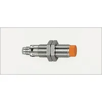 Ifm Electronic IFB3007-BPKG/M/AS-514-TPS