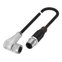 Balluff BCC M425-M413-3A-632-PX0334-003