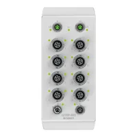 Beckhoff EQ1809-0022