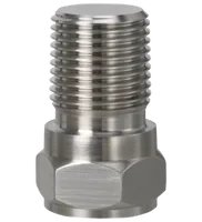 Pepperl+Fuchs MONAD-M08-1,25-1,2Z-BSPT/36