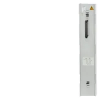 Siemens 3NJ4912-3BA01