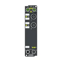 Beckhoff EP3162-0002