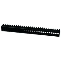 Eaton Electric BZ248