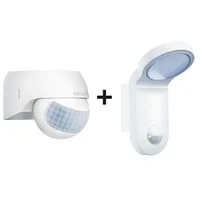 Esylux Paket-Nr.:EL10002793