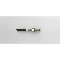 Ifm Electronic IYB30,8-BPKG/V2A/0,3M/AS-610-T