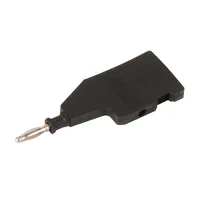 Allen Bradley 1492-PTPS