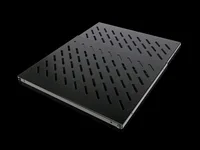 Rittal DK 5501.665