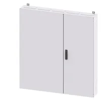 Siemens 8GK1102-7KK52