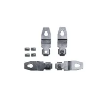 Schneider Electric NSYPFXPLM