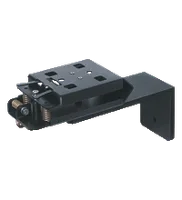 Pepperl+Fuchs OMH-LS610-01