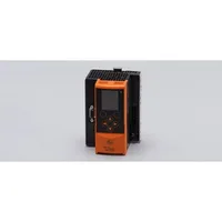 Ifm Electronic AS-i Gateway 2Master PB
