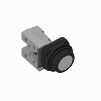Allen Bradley 800H-AR5D1Y