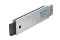 Festo EZH-10/40-40-A-B