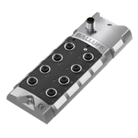 Balluff BNI IOL-106-000-Z012