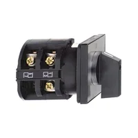 Schneider Electric K30C003HP