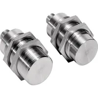 SICK IM30-20BPS-NC1 INDUKT.NAEHERUNGSSENSOR