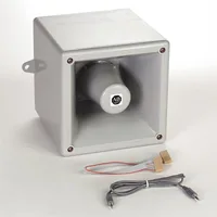 Allen Bradley 855H-R30E
