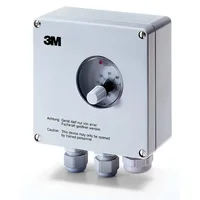 3m SFTR-3